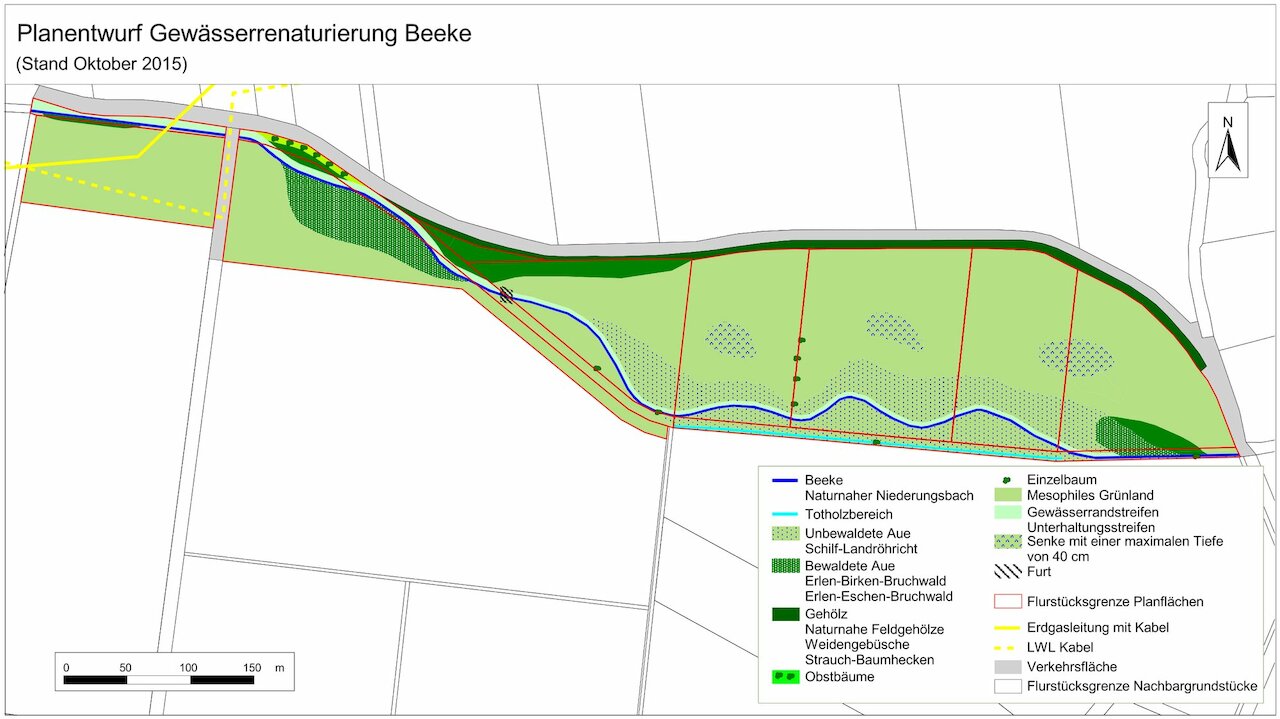 Flächenpool Nr. 9 | Beeke Image 9