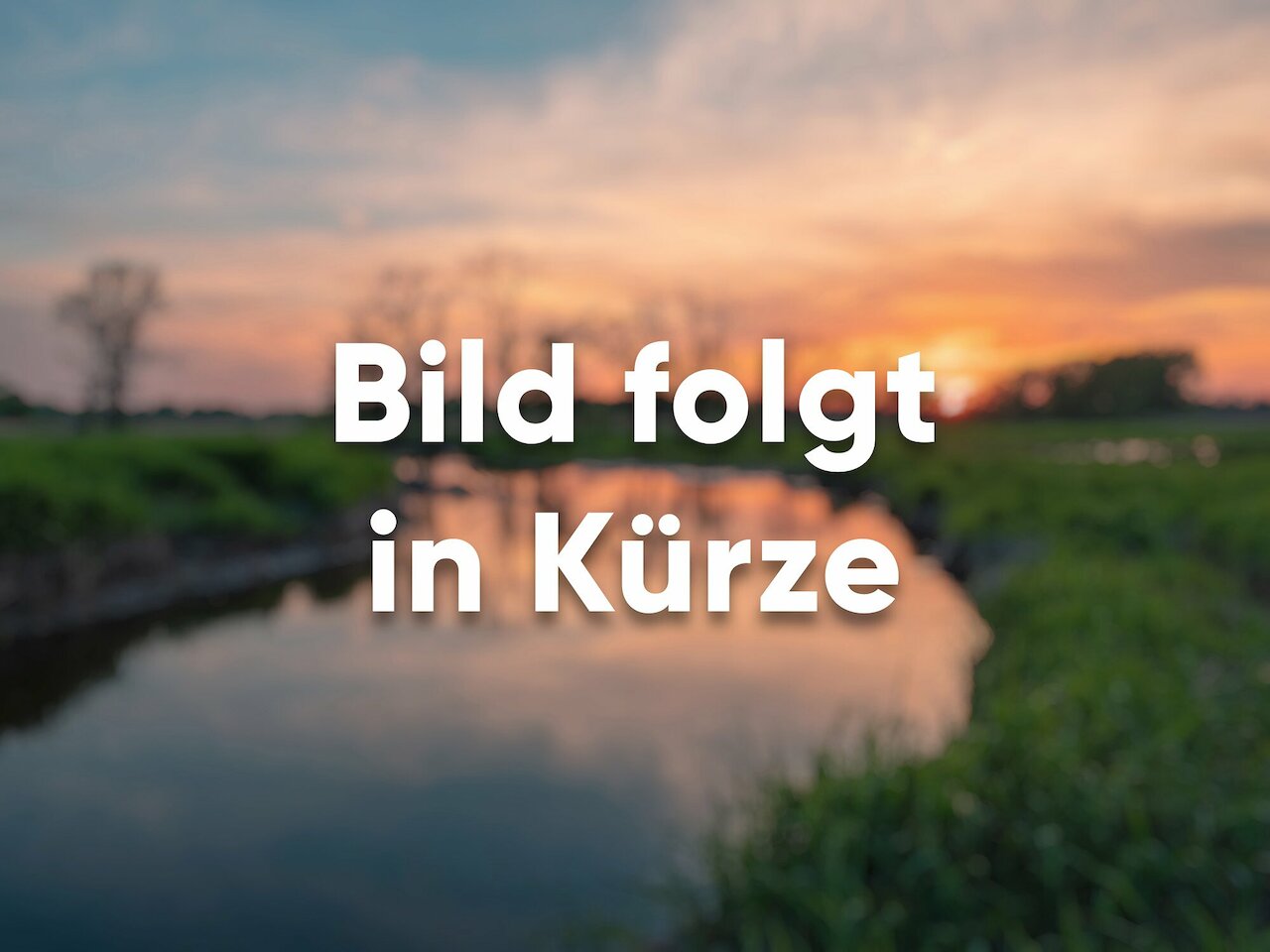 Flächenpool 13 | Grünen Moor